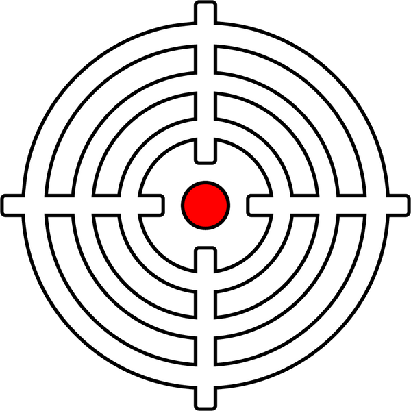 HITMAN